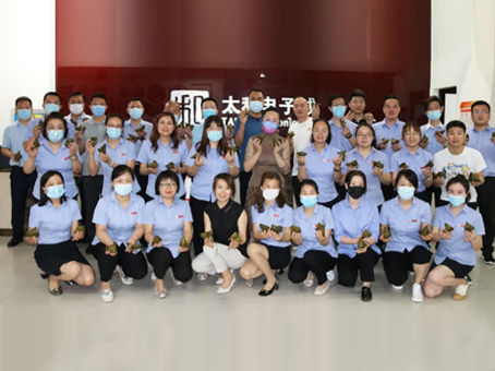20210618105622 九洲国际官网-不凡成就非凡,相信品牌力量