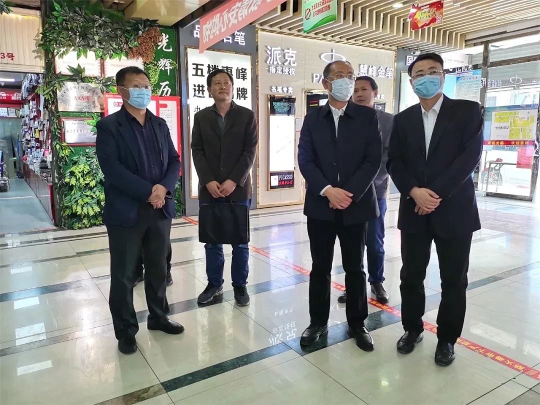 九洲国际官网-不凡成就非凡,相信品牌力量