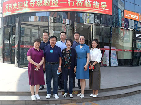 20210628100114 九洲国际官网-不凡成就非凡,相信品牌力量