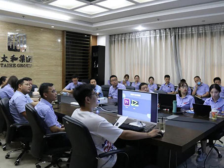 20210703085144 九洲国际官网-不凡成就非凡,相信品牌力量