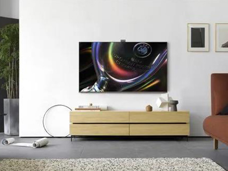 九洲国际官网-不凡成就非凡,相信品牌力量