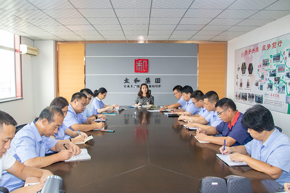 20210725205857 九洲国际官网-不凡成就非凡,相信品牌力量