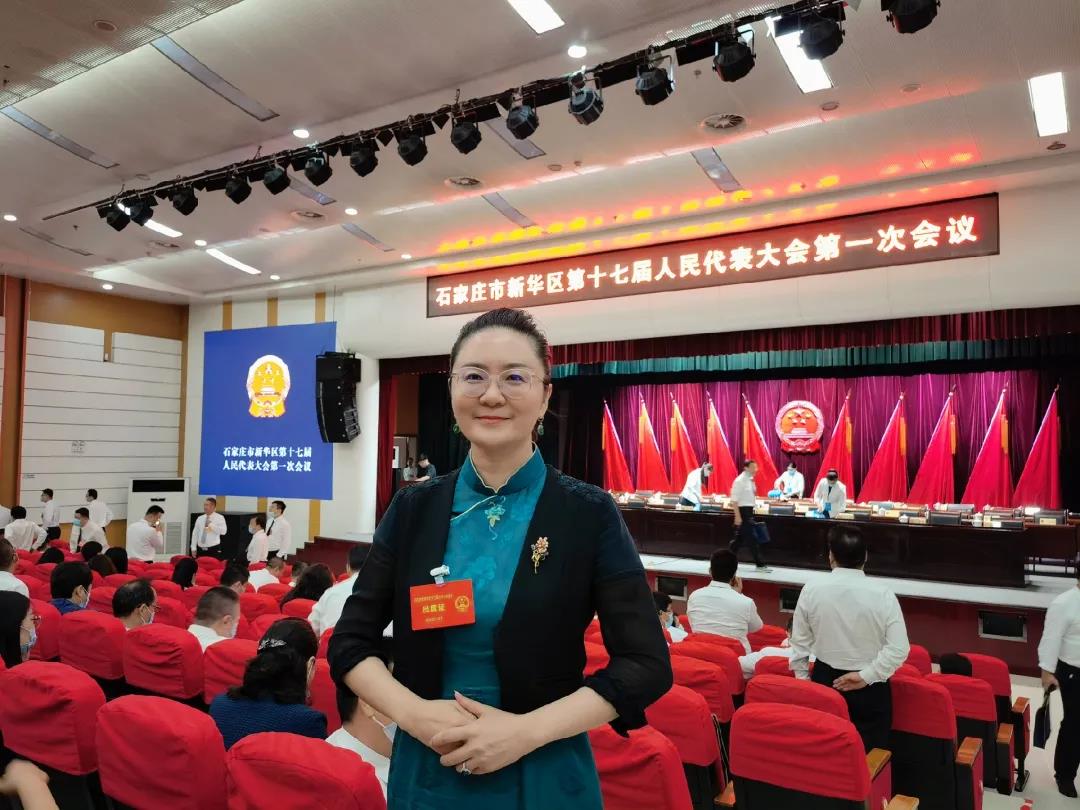 20210730095141 九洲国际官网-不凡成就非凡,相信品牌力量