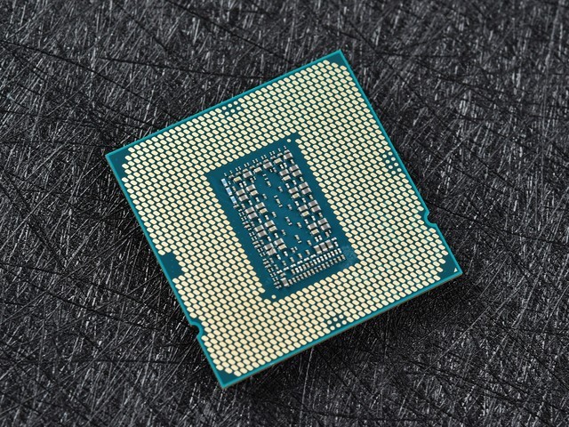 九洲国际官网-不凡成就非凡,相信品牌力量