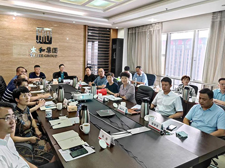 20210804083048 九洲国际官网-不凡成就非凡,相信品牌力量