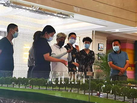 20210804083519 九洲国际官网-不凡成就非凡,相信品牌力量