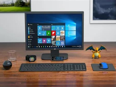 九洲国际官网-不凡成就非凡,相信品牌力量