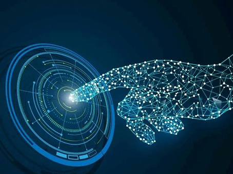 九洲国际官网-不凡成就非凡,相信品牌力量