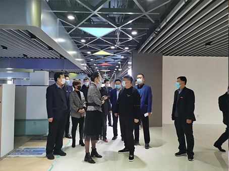 20210916100633 九洲国际官网-不凡成就非凡,相信品牌力量