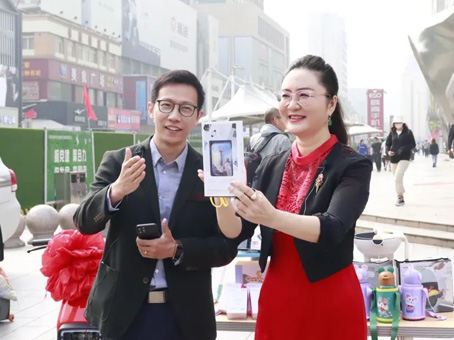 九洲国际官网-不凡成就非凡,相信品牌力量