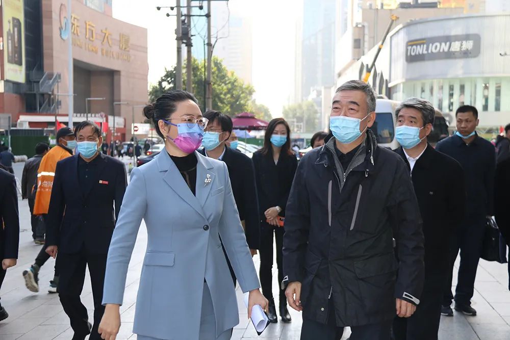 九洲国际官网-不凡成就非凡,相信品牌力量