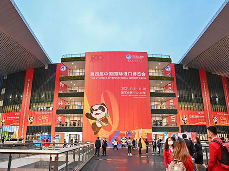 九洲国际官网-不凡成就非凡,相信品牌力量