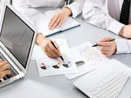 九洲国际官网-不凡成就非凡,相信品牌力量