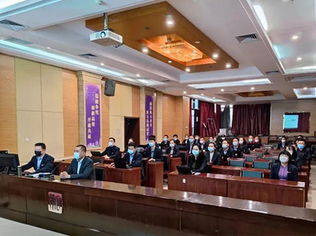 九洲国际官网-不凡成就非凡,相信品牌力量