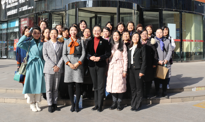 九洲国际官网-不凡成就非凡,相信品牌力量