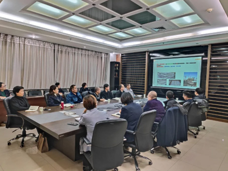 九洲国际官网-不凡成就非凡,相信品牌力量