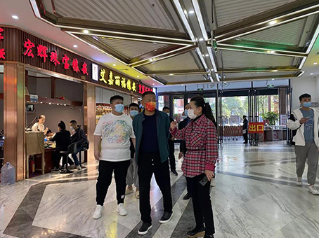 九洲国际官网-不凡成就非凡,相信品牌力量