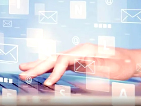 九洲国际官网-不凡成就非凡,相信品牌力量