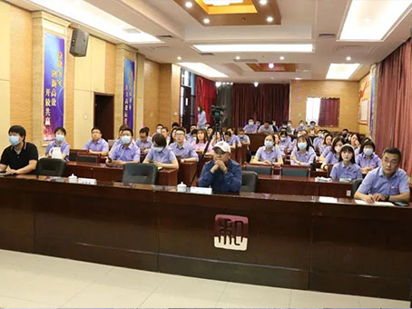 20220523085210 九洲国际官网-不凡成就非凡,相信品牌力量