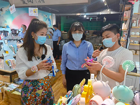 九洲国际官网-不凡成就非凡,相信品牌力量