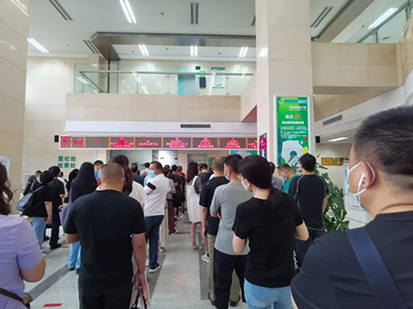 20220621105701 九洲国际官网-不凡成就非凡,相信品牌力量