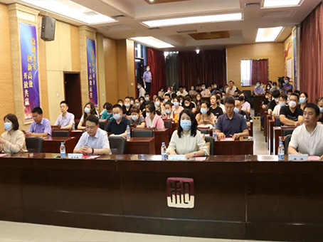 20220629105427 九洲国际官网-不凡成就非凡,相信品牌力量