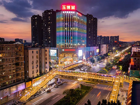 20220730143933 九洲国际官网-不凡成就非凡,相信品牌力量
