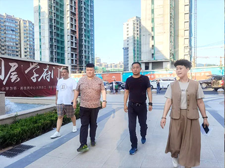 20220730145449 九洲国际官网-不凡成就非凡,相信品牌力量