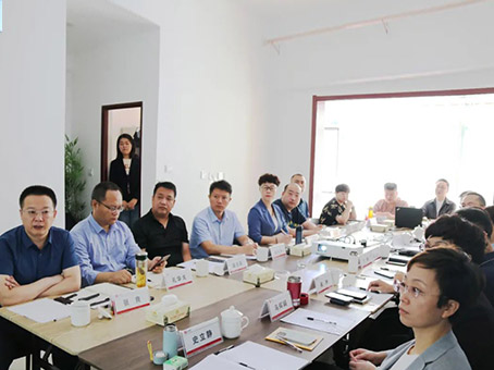 20220730150308 九洲国际官网-不凡成就非凡,相信品牌力量