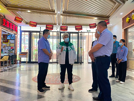 九洲国际官网-不凡成就非凡,相信品牌力量