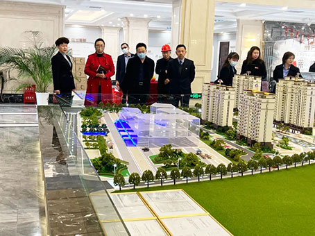 九洲国际官网-不凡成就非凡,相信品牌力量