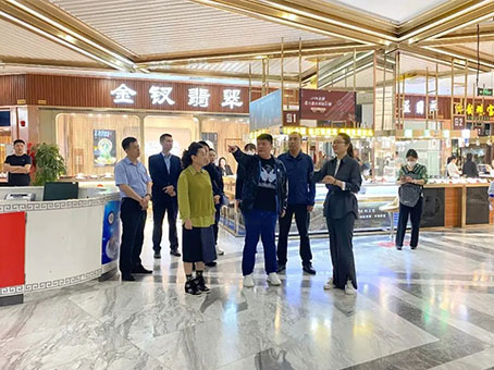 九洲国际官网-不凡成就非凡,相信品牌力量