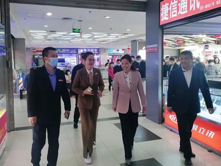 九洲国际官网-不凡成就非凡,相信品牌力量