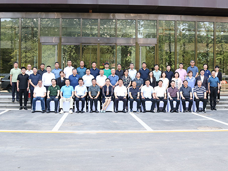 九洲国际官网-不凡成就非凡,相信品牌力量