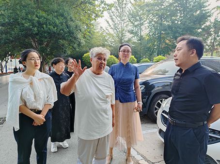 九洲国际官网-不凡成就非凡,相信品牌力量