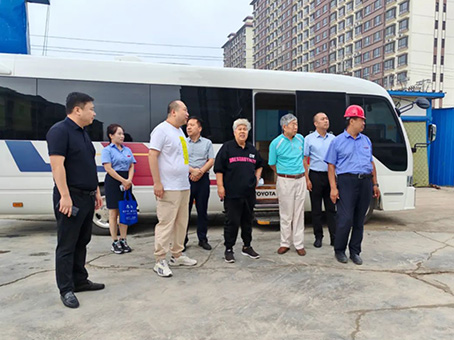 九洲国际官网-不凡成就非凡,相信品牌力量