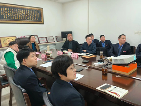 九洲国际官网-不凡成就非凡,相信品牌力量