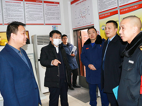 九洲国际官网-不凡成就非凡,相信品牌力量