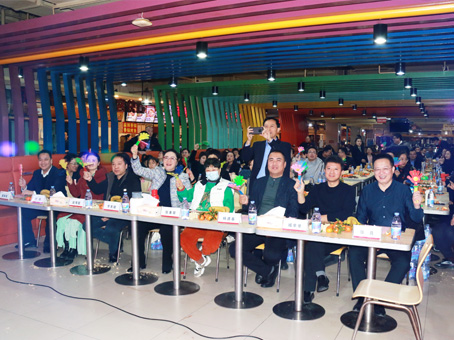 九洲国际官网-不凡成就非凡,相信品牌力量