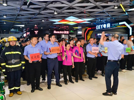 九洲国际官网-不凡成就非凡,相信品牌力量