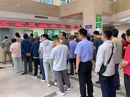 九洲国际官网-不凡成就非凡,相信品牌力量