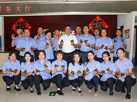 九洲国际官网-不凡成就非凡,相信品牌力量