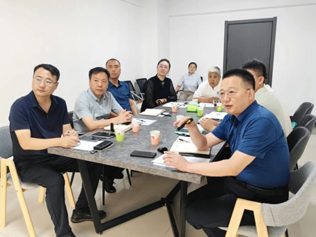 九洲国际官网-不凡成就非凡,相信品牌力量