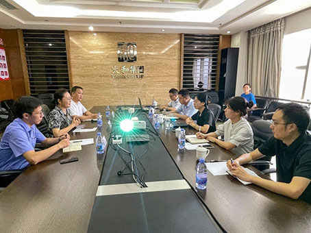 九洲国际官网-不凡成就非凡,相信品牌力量