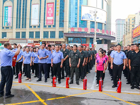 九洲国际官网-不凡成就非凡,相信品牌力量