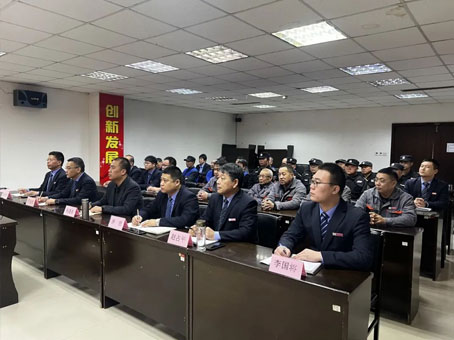 九洲国际官网-不凡成就非凡,相信品牌力量