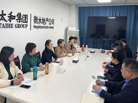 九洲国际官网-不凡成就非凡,相信品牌力量