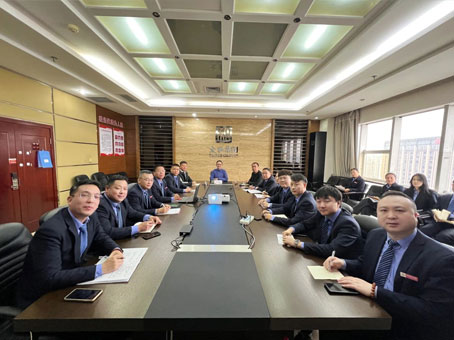 九洲国际官网-不凡成就非凡,相信品牌力量