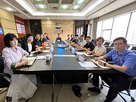 九洲国际官网-不凡成就非凡,相信品牌力量