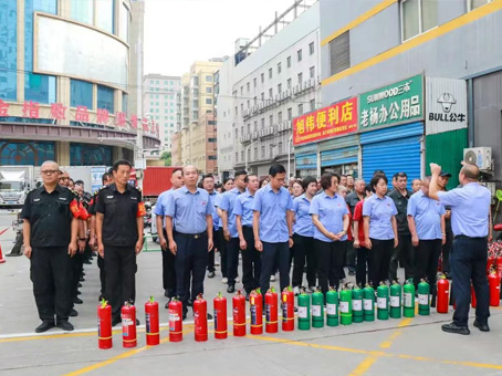 九洲国际官网-不凡成就非凡,相信品牌力量